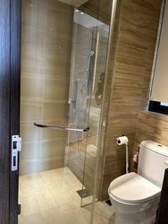 Sims Urban Oasis (D14), Condominium #503160831